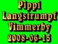 pippi langstrumpf 2008 06 15 vimmerby