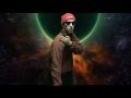 Lakrassprod Feat Debriine===  monde Virtuel 