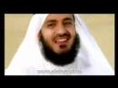 Meshary Rashid ILAHI ARABE