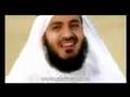 Meshary Rashid ILAHI ARABE