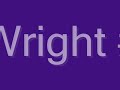 Tramaine Wright #27 Cornerback (Tarleton State University)