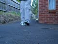 Kenny T - Cwalk - Hit \