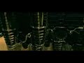 Diablo III Cinematic Ending