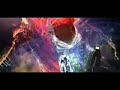 Diablo III Cinematic Ending