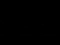 Diablo III Cinematic Ending