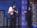 portokalli-polici.html