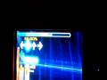 videos de Rom-eo & juli8 98.20% **