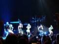 RBD-Luna-Park-1