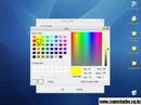 CamStudio Optimization - free flv video @ vwatch.tv