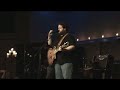 Phil Brumley Band - Love Is