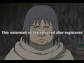 Naruto Shipuden Capitulo 21 parte 1