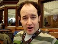 Yuri Lane, Human Beatbox, responds to the Davos Question Yuri Lane, Human Beatbox, responds to the Davos Question