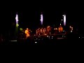 maldita vecindad en morelia: solin