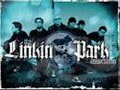 Linkin Park - Breaking The Habit Linkin Park - Breaking The Habit