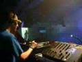 DJ Chris Sadler live @ Svojsice Festival 2007