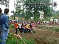 super motocross moure   vila verde  25 04 2007 