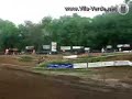 super motocross moure   vila verde  25 04 2007 