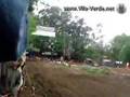 Super Motocross Moure - Vila Verde (25-04-2007)