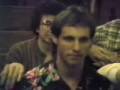 -cTc- Believers in Attendance  New Years Eve Night 19851231