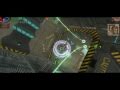 Airrivals | ArenafightZZZZ - InZZaNeWaXX