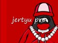 new dojo item and new gary bg code cp trainer 9