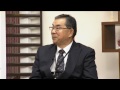 ケーブルテレビ可児「カニバラ」Ｈ.23.12.10～12.16放送