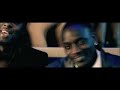 Sway Ft. Akon - Silver & Gold (Official Music Video)