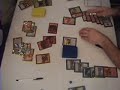 Charlotte $5K Event Top 8 Match - Woltereck vs. Mayer Charlotte $5K Event Top 8 Match - Woltereck vs. Mayer