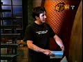 Viditar on Tech TV