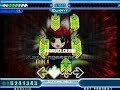 Strangeprogram x3 Speed " B " rank "Challenging Mode"