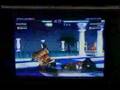 BigD (Marduk) vs. F.D.K. (Law)