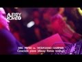 Eric Prydz vs. Wolfgang Gartner - Conscindo pjanoo (Alexey Romeo mashup)