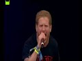 Stone Sour - 30/30-150 @ Download Festival 07 Stone Sour - 30/30-150 @ Download Festival 07