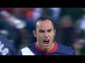 Slovenia vs. United States 2-2 (June 18)