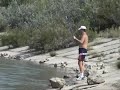 Pescuit-Mreana-pe-Ar