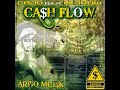 Cash Flow - Fazla Konusma