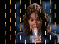 The Carpenters \"Reason To Believe\" The Carpenters \"Reason To Believe\"