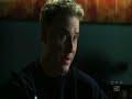 GSR in CSI 7x22.  finally Sara reads the Letter!