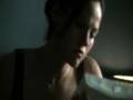 GSR in CSI 7x22. finally Sara reads the Letter!