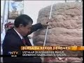 donerci kebapçi çevirme iskender kuzu kebap donerci kebapçi çevirme iskender kuzu kebap