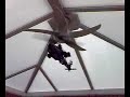 9088 APACHE HELICOPTER SPARES ON EBAY @ biddingbargains4u2