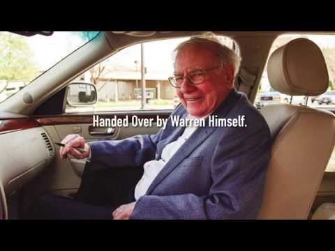 how to bid on new car