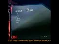 Bubble Artist, Fan Yang, Featured on CNN
