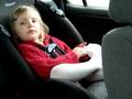 videos de Ezri Singing