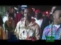 Julez Santana in Jamaica Queens