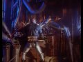 2 Unlimited - The Real Thing