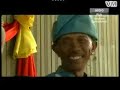 Lagu Jiwa Lagu Cinta