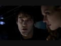 True Blood Season 2 Episode 4 - Learning to Glamour