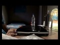 videos de Documental: El uso indirecto del agua Parte II