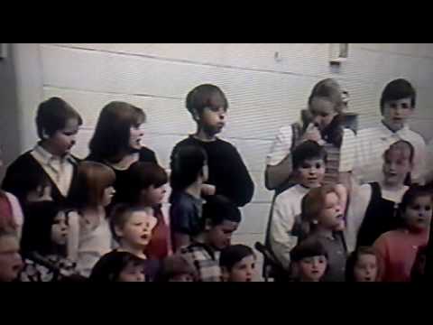 Vomitare durante un coro Vomitare durante un coro